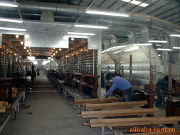 深圳市寶安區公明日力發機電經營部 家具制造與水處理設備的專業供應商