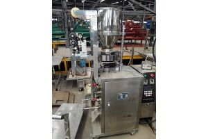 全面解析回收食品廠整廠設備 飲料廠與果汁廠生產設備及水處理系統