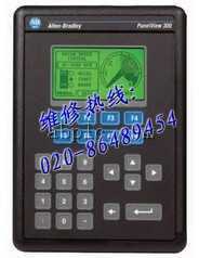 專業(yè)AB工控機(jī)及配件維修服務(wù)，高效解決工業(yè)自動(dòng)化設(shè)備問(wèn)題