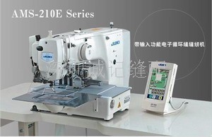 供應(yīng)各類(lèi)電腦針車(chē)維修服務(wù)及廠家產(chǎn)品信息解析