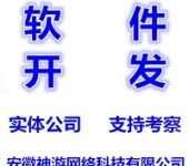 重慶智能移動設備軟件開發、游戲研發與設備銷售產業展望