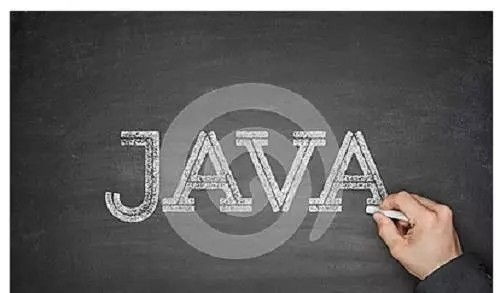 重慶軟件開發培訓班 掌握Java與Python編程，開啟高薪職業生涯